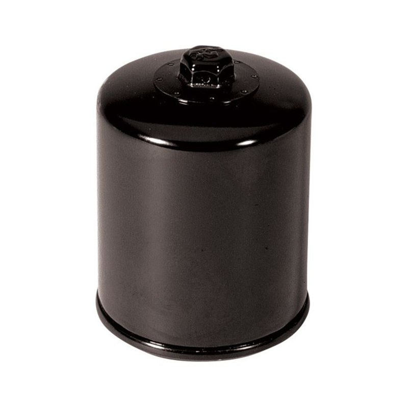 Oil Filter 171