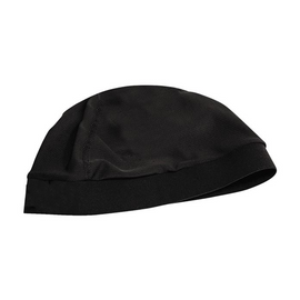 Speed & Strength Moisture Control Helmet Liner