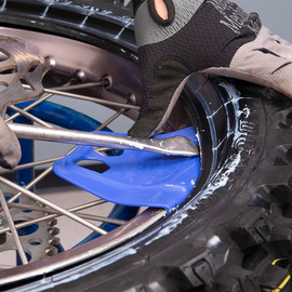 Motion Pro Tire RimShield II - Pair