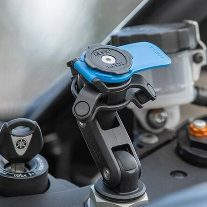 Handlebar Mount (Universal)