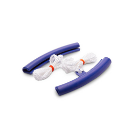 Motion Pro Rim Protectors - Pair