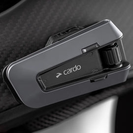 Cardo - Packtalk Edge (Pre order)