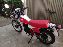 Load image into Gallery viewer, Honda XL - Trail 250R
