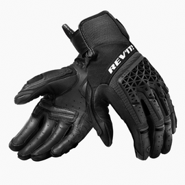 REV IT Sand 4 H2O Gloves