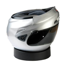 Load image into Gallery viewer, AGV - Rubber helmet ring holder