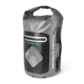 Mosko Moto - Stinger 22L Tail Bag