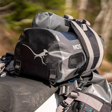 Load image into Gallery viewer, Mosko Moto - Stinger 22L Tail Bag