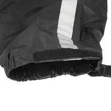 Load image into Gallery viewer, Nelson-Rigg Stormrider Rain Suit