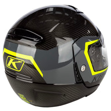 Load image into Gallery viewer, Klim TK-1200 Karbon Modular Helmet Ece / Dot
