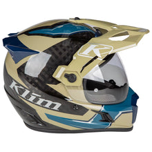 Load image into Gallery viewer, Klim Krios Pro Helmet - Ece / Dot