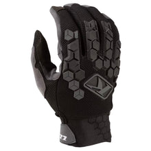 Load image into Gallery viewer, Klim Dakar Gloves