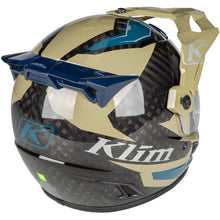 Load image into Gallery viewer, Klim Krios Pro Helmet - Ece / Dot