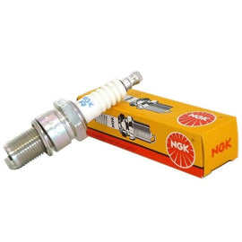 NGK - Spark Plug DPR8EA-9 BMW F800 GS