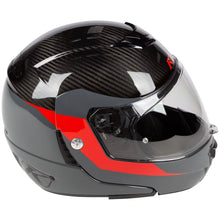 Load image into Gallery viewer, Klim TK-1200 Karbon Modular Helmet Ece / Dot