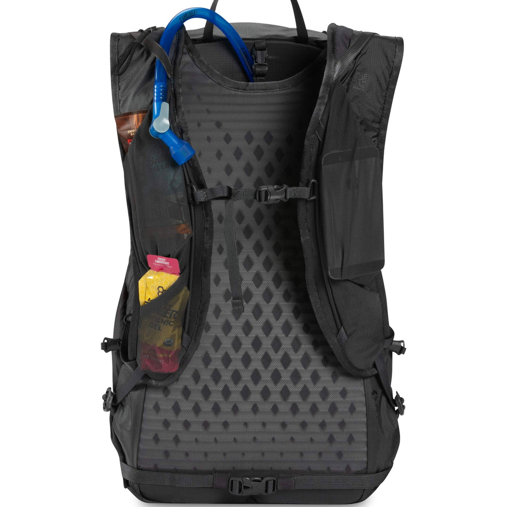 THE NORTH FACE - Chimera 24L Backpack