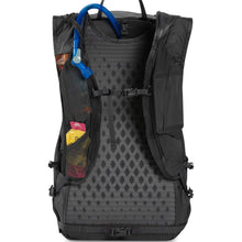 Load image into Gallery viewer, THE NORTH FACE - Chimera 24L Backpack