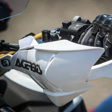 Load image into Gallery viewer, Acerbis Handguards X-Factory - Pre Order