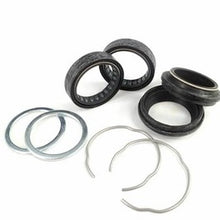 Load image into Gallery viewer, BMW-Motorrad Set Of Sealing Elements - Bmw R1200GS/A (31428532723)