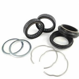 BMW-Motorrad Set Of Sealing Elements - Bmw R1200GS/A (31428532723)