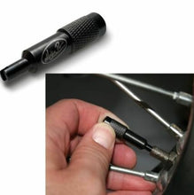 Load image into Gallery viewer, Motion Pro Tire Valve Core Remover