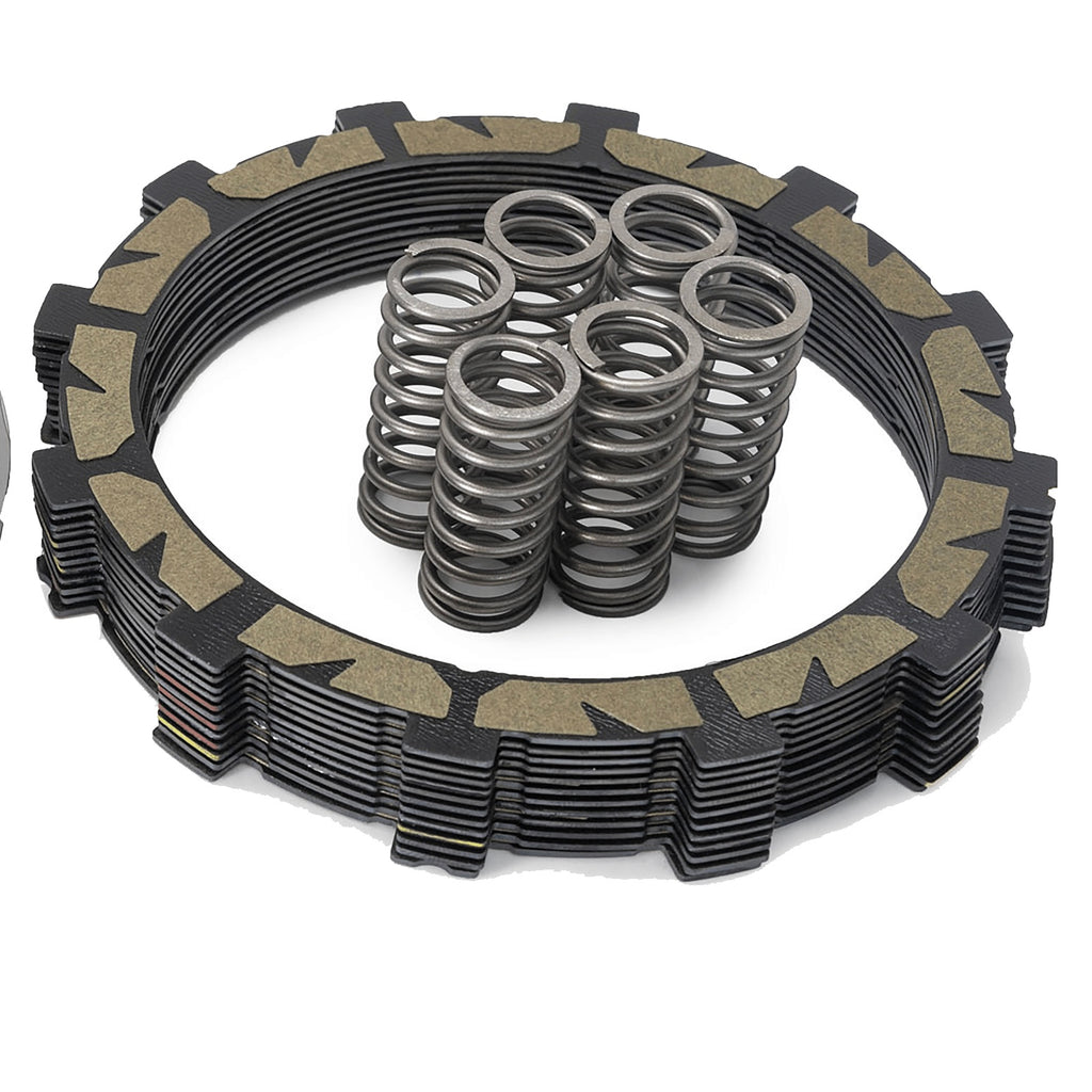 Rekluse - TorqDrive Clutch – BMW R1200 R1250 (pre order)