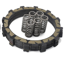 Load image into Gallery viewer, Rekluse - TorqDrive Clutch – BMW R1200 R1250 (pre order)