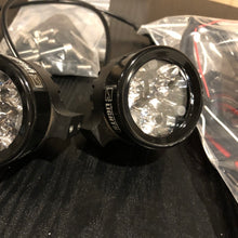 Load image into Gallery viewer, Clearwater Darla Universal LED Light Kit - Pre Order