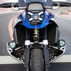 Clearwater Krista Universal LED Light Kit K-67 (Pre Loved)