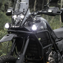 Load image into Gallery viewer, Denali D3 Led Driving Lights With Data Dim Technology - Pre Order
