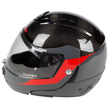 Load image into Gallery viewer, Klim TK-1200 Karbon Modular Helmet Ece / Dot