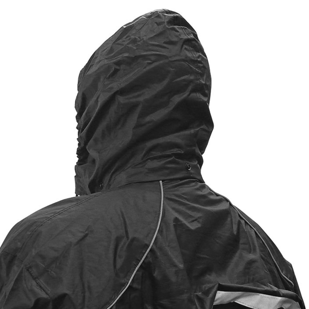 Nelson-Rigg Stormrider Rain Suit