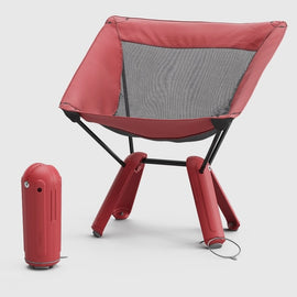 THERM-A-REST - Quadra Pod Foldable Chair