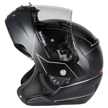 Load image into Gallery viewer, Klim TK-1200 Karbon Modular Helmet Ece / Dot