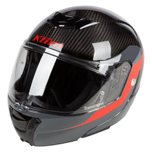 Load image into Gallery viewer, Klim TK-1200 Karbon Modular Helmet Ece / Dot