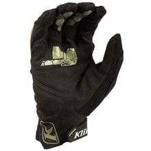 Load image into Gallery viewer, Klim Dakar Gloves