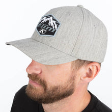 Load image into Gallery viewer, Klim Riders Glacier Hat