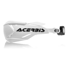 Acerbis Handguards X-Factory - Pre Order
