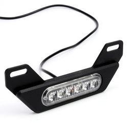 Denali B6 LED Brake Light Kit with Plate Mount - Pre order