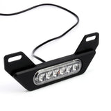 Denali B6 LED Brake Light Kit with Plate Mount