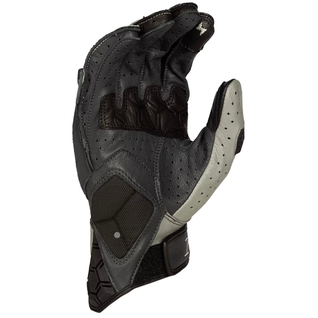 Klim Badlands Aero Pro Gloves