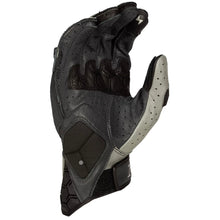 Load image into Gallery viewer, Klim Badlands Aero Pro Gloves