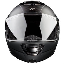 Load image into Gallery viewer, Klim TK-1200 Karbon Modular Helmet Ece / Dot