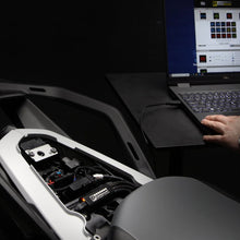 Load image into Gallery viewer, Denali GEN II CANsmart Controller for BMW R1300GS &#39;24-25