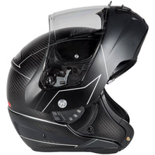 Load image into Gallery viewer, Klim TK-1200 Karbon Modular Helmet Ece / Dot