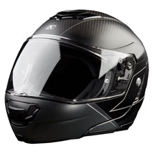Load image into Gallery viewer, Klim TK-1200 Karbon Modular Helmet Ece / Dot
