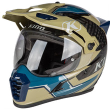 Load image into Gallery viewer, Klim Krios Pro Helmet - Ece / Dot