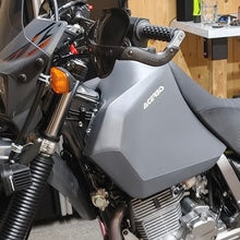 Load image into Gallery viewer, Acerbis Gas Tank 5.3 Gallon