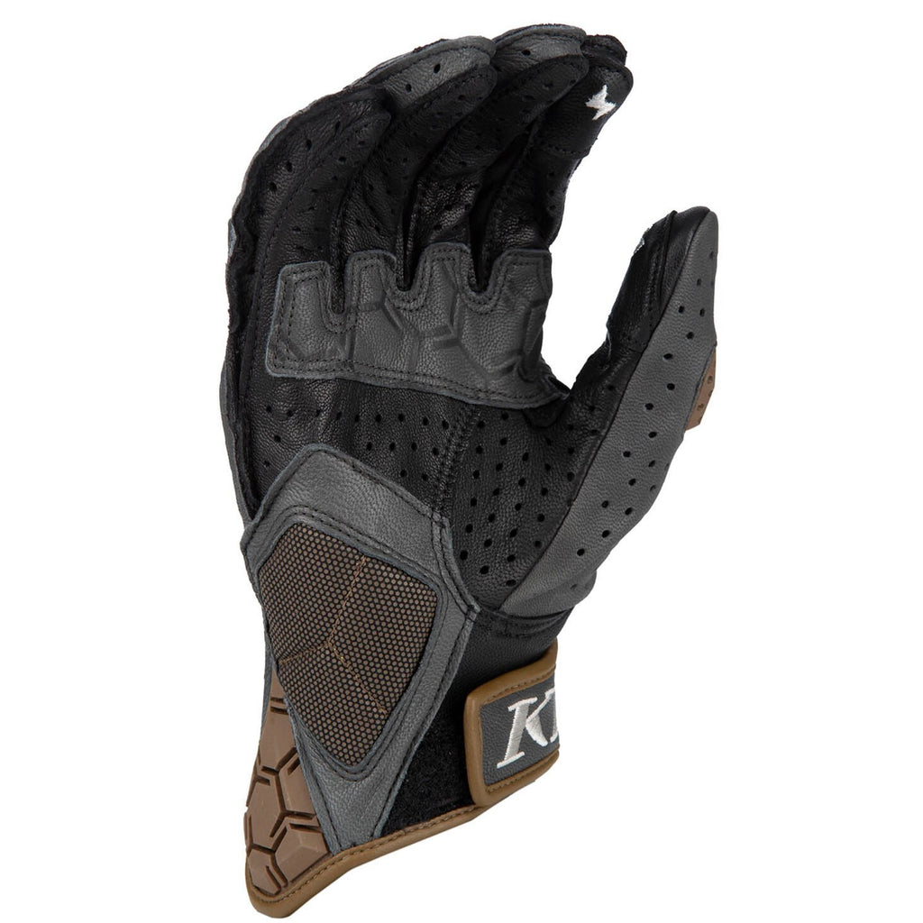 Klim Badlands Aero Pro Gloves