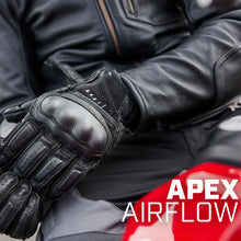 Load image into Gallery viewer, Klim Induction Gloves