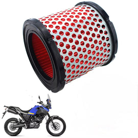 Yamaha Tenere 660 Oem Air Filter